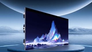 一圖讀懂利亞德CDI系列產(chǎn)品