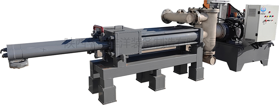 卧式柱塞泵图片-尺寸900-水印2 卧式柱塞泵图片-尺寸900-水印2