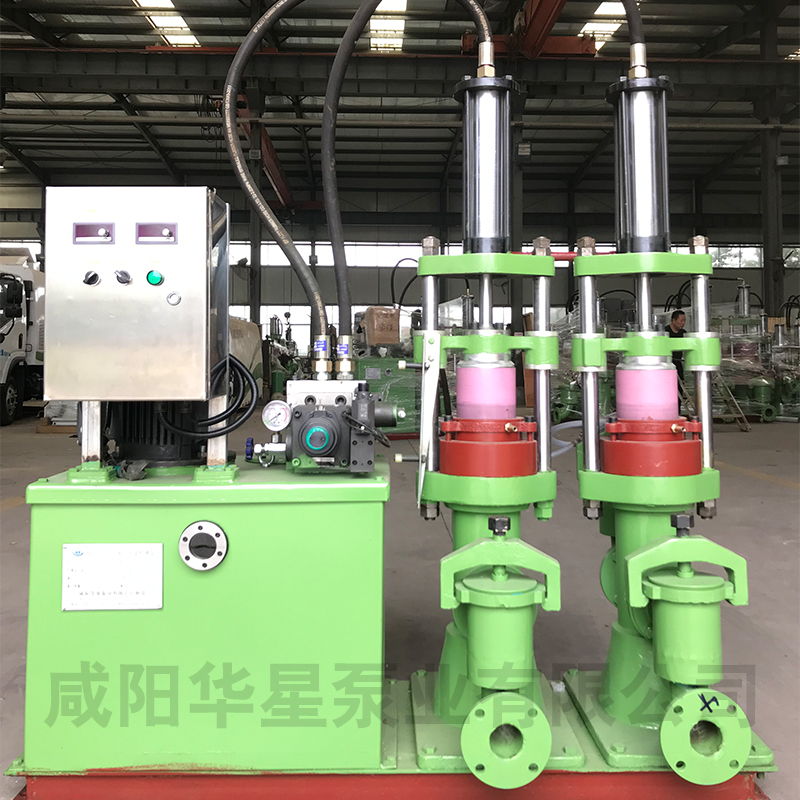 柱塞泥浆泵12.jpg 柱塞泥浆泵12.jpg