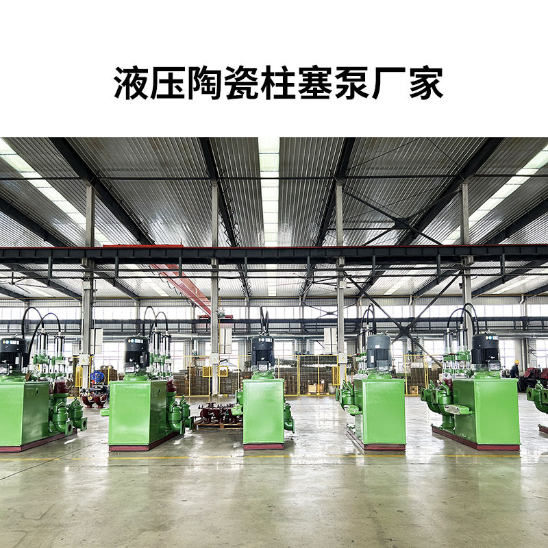 液压陶瓷柱塞泵厂家6.jpg 液压陶瓷柱塞泵厂家6.jpg