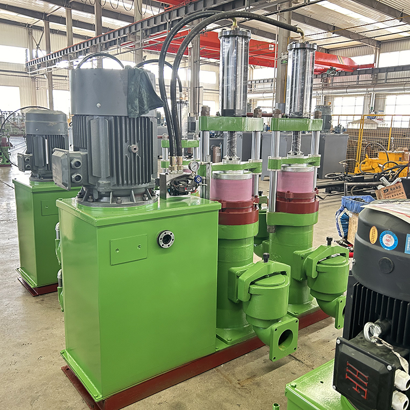 不锈钢陶瓷柱塞泵-22