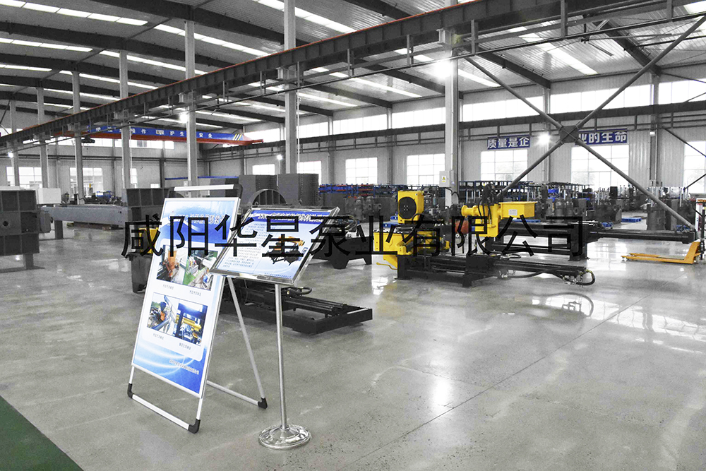 陶瓷柱塞泵-压滤机柱塞泵厂家19