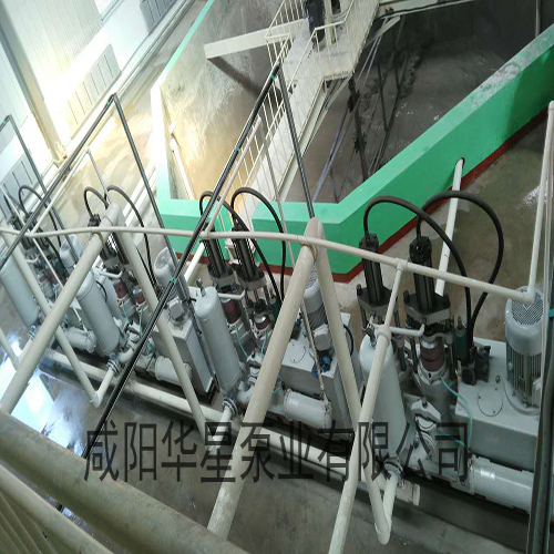 高岭土 1.jpg 高岭土 1.jpg