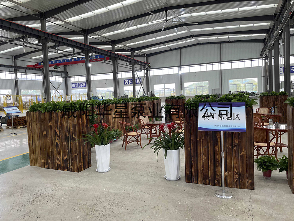 陶瓷柱塞泵-压滤机柱塞泵厂家9