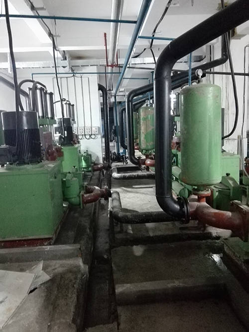 黄金厂.jpg 黄金厂.jpg