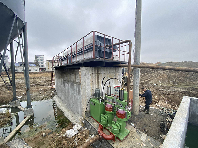 微信图片_20240509093228.jpg 微信图片_20240509093228.jpg