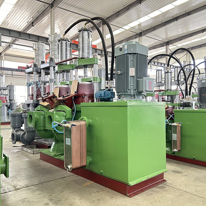 陶瓷柱塞泥浆泵-11.jpg 陶瓷柱塞泥浆泵-11.jpg