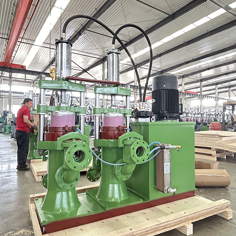 陶瓷柱塞泥浆泵-12.jpg 陶瓷柱塞泥浆泵-12.jpg