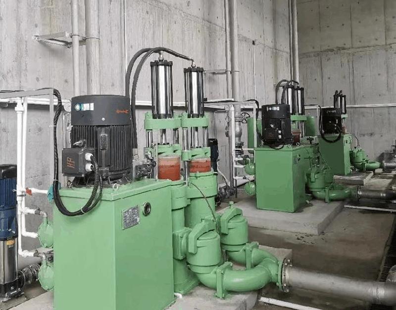 电瓷厂.jpg 电瓷厂.jpg