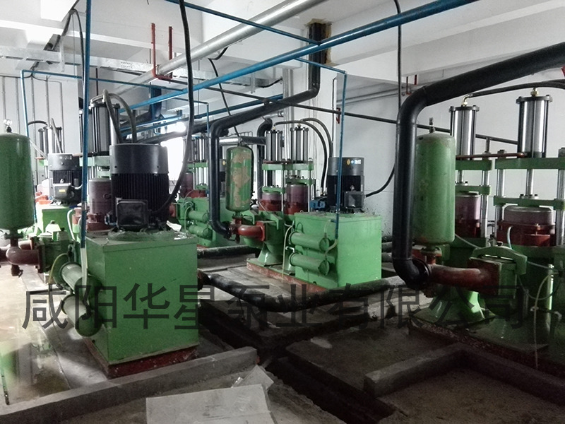 矿山案例图.jpg 矿山案例图.jpg