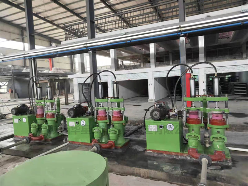 电镀.jpg 电镀.jpg