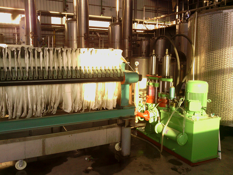 制药.jpg 制药.jpg