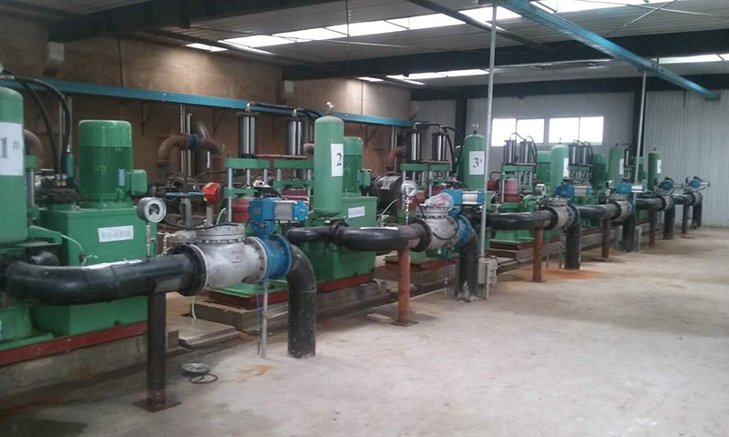 化肥厂.jpg 化肥厂.jpg