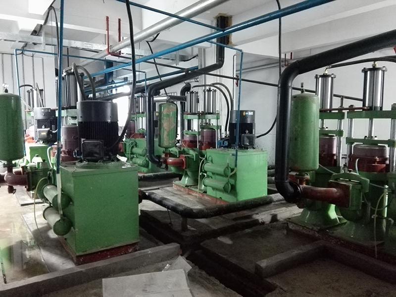 尾矿.jpg 尾矿.jpg