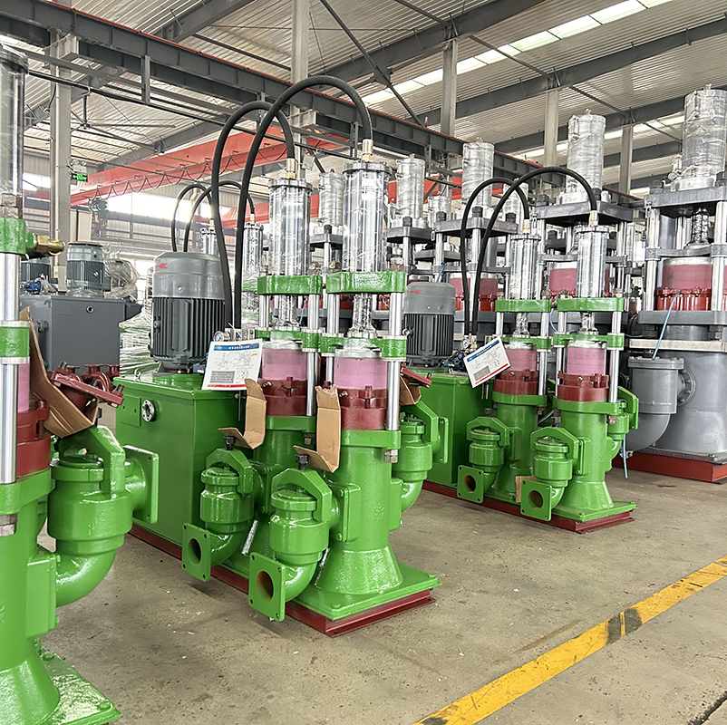 压滤机节能专用进料泵-15.jpg