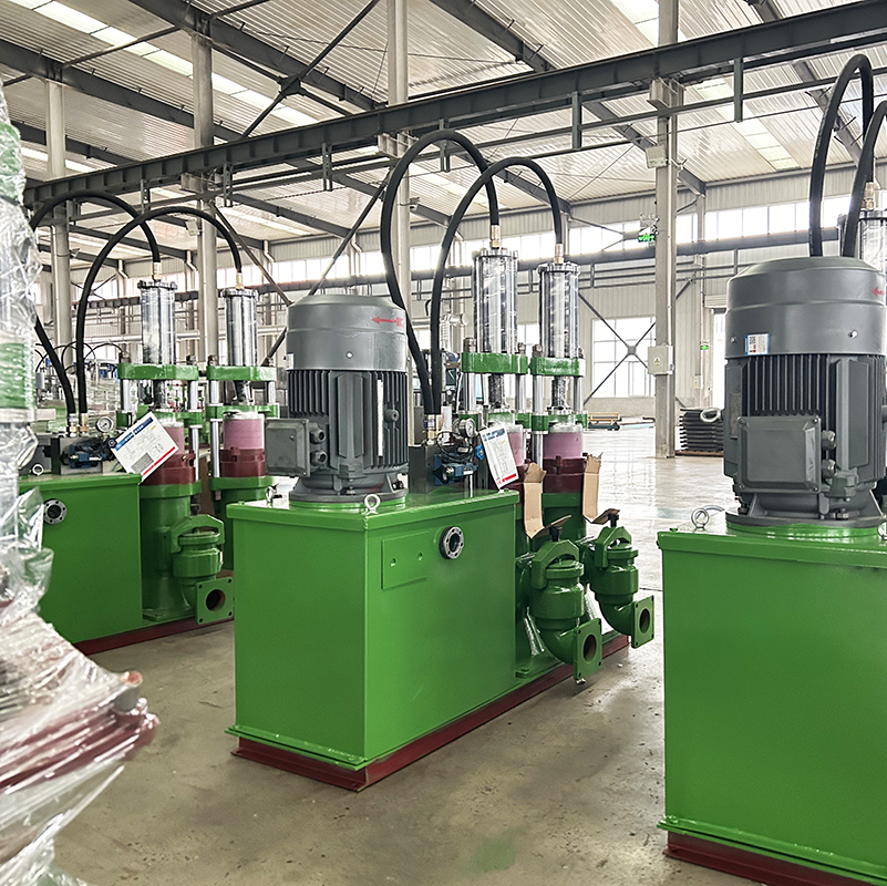 压滤机节能专用进料泵-35.jpg 压滤机节能专用进料泵-35.jpg