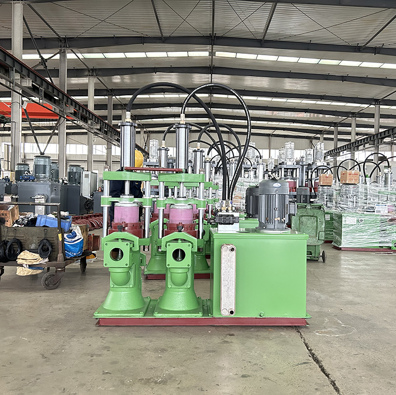压滤机节能专用进料泵-02.jpg