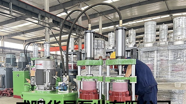 污泥脱水柱塞泵 vs 其他脱水泵：适用场景与性价比对比