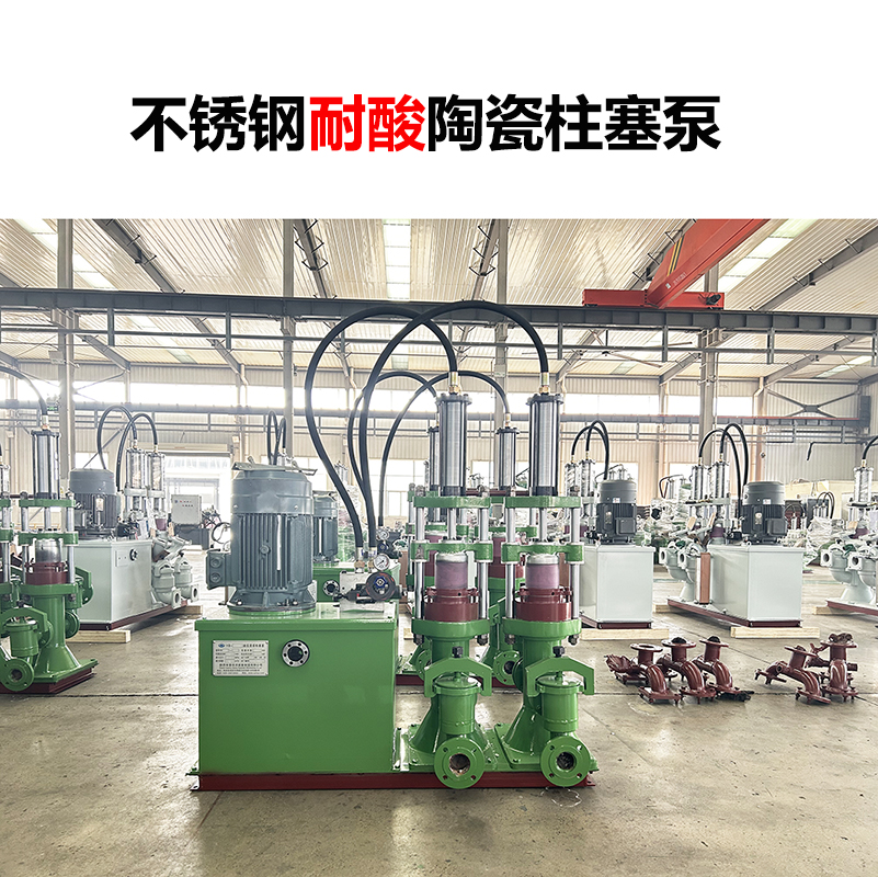 微信图片_20250616143416